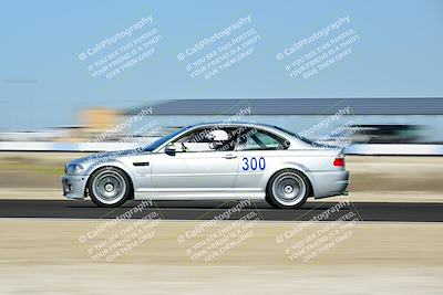 media/Mar-01-2025-Turn8 Trackdays (Sat) [[3bac13d0ad]]/Inter 3/Session 2 (Turn 1)/